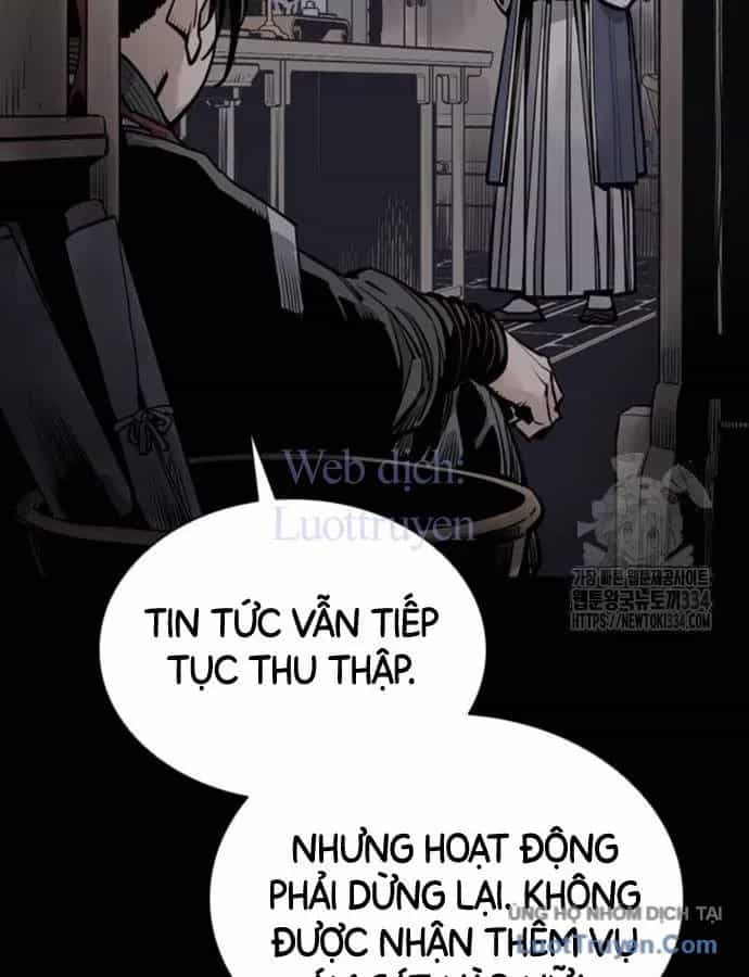 Sát Thủ Tống Lý Thu - Chương 69 - ảnh 58