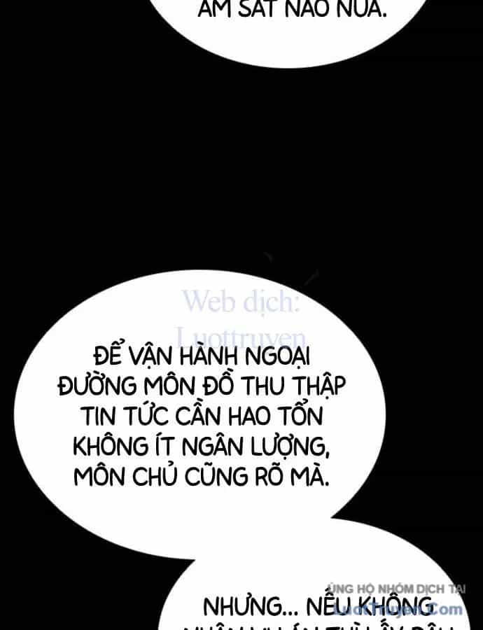 Sát Thủ Tống Lý Thu - Chương 69 - ảnh 59