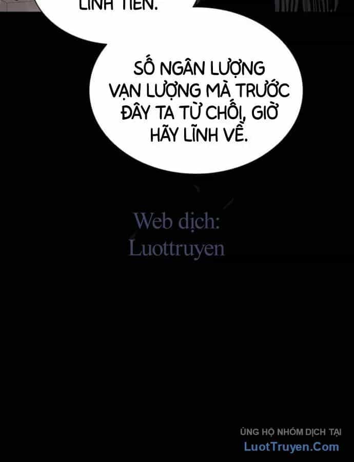 Sát Thủ Tống Lý Thu - Chương 69 - ảnh 61