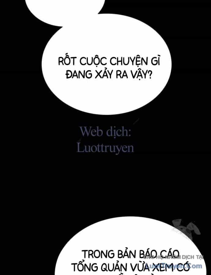 Sát Thủ Tống Lý Thu - Chương 69 - ảnh 63