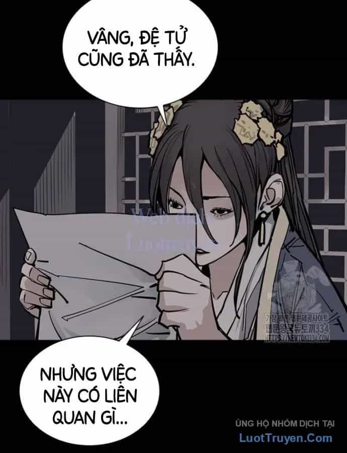 Sát Thủ Tống Lý Thu - Chương 69 - ảnh 65