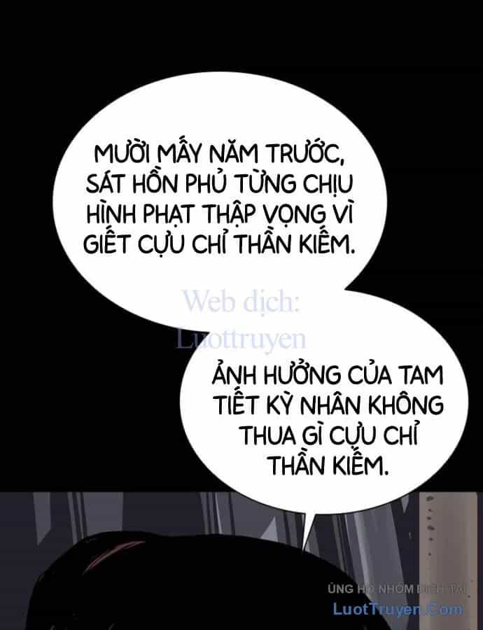 Sát Thủ Tống Lý Thu - Chương 69 - ảnh 67