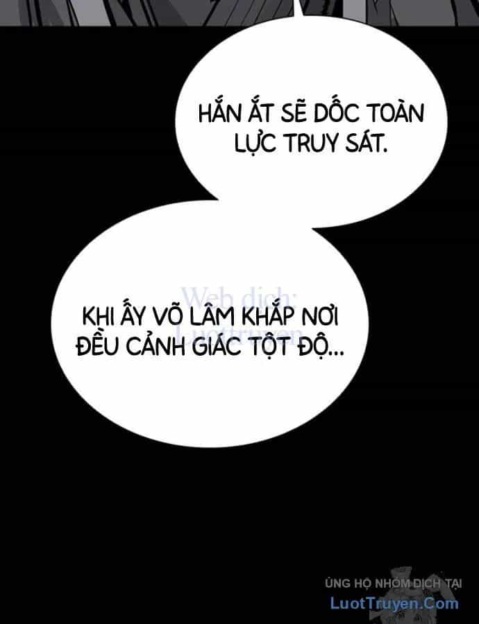 Sát Thủ Tống Lý Thu - Chương 69 - ảnh 69