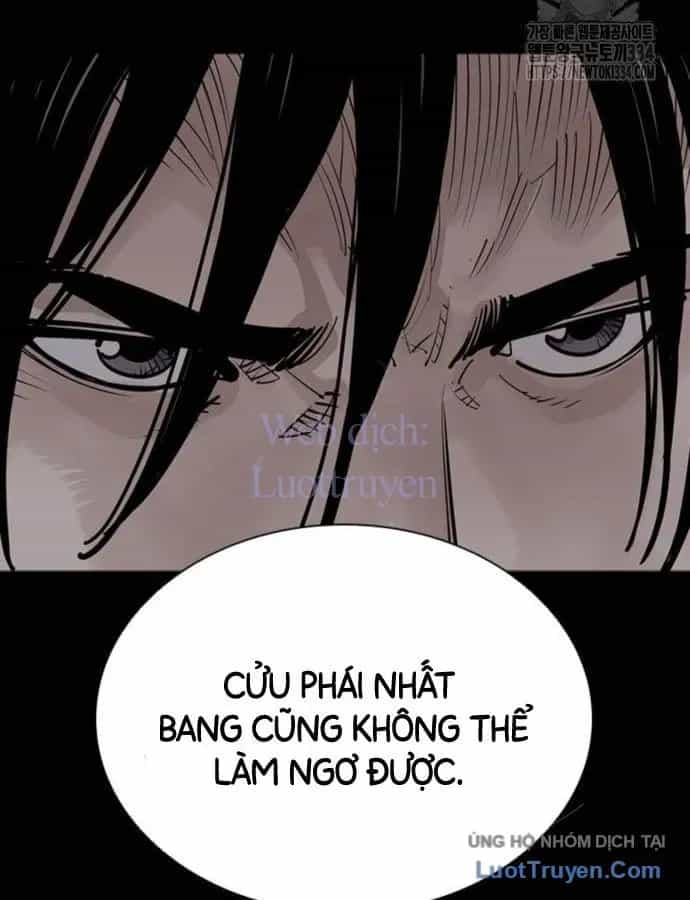 Sát Thủ Tống Lý Thu - Chương 69 - ảnh 70