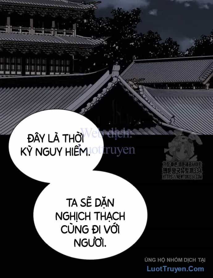 Sát Thủ Tống Lý Thu - Chương 69 - ảnh 73