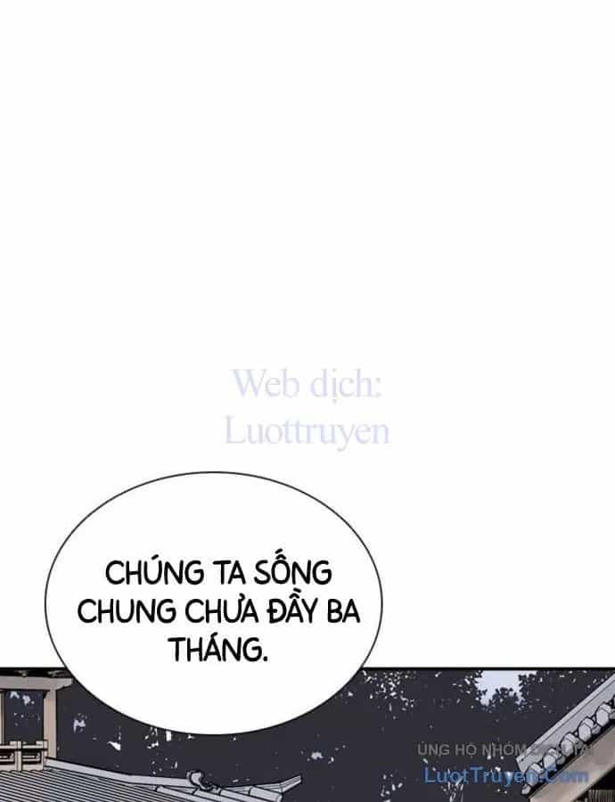 Sát Thủ Tống Lý Thu - Chương 69 - ảnh 76