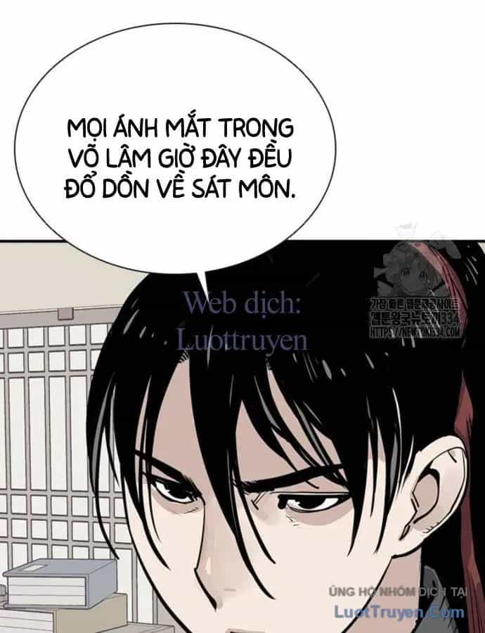 Sát Thủ Tống Lý Thu - Chương 69 - ảnh 82