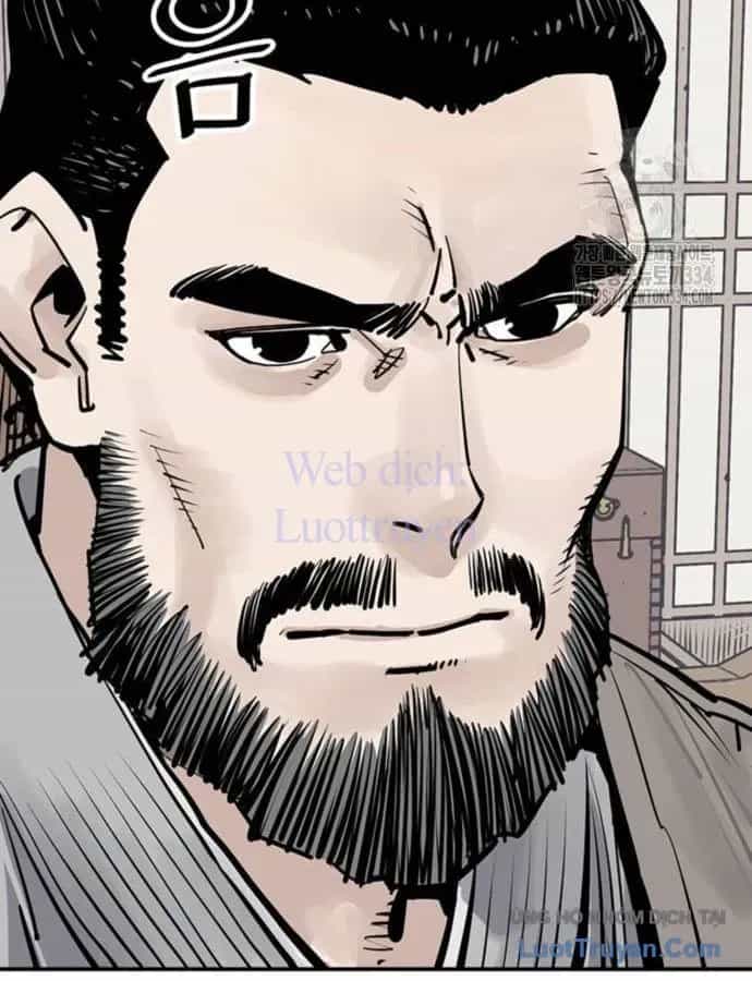 Sát Thủ Tống Lý Thu - Chương 69 - ảnh 84