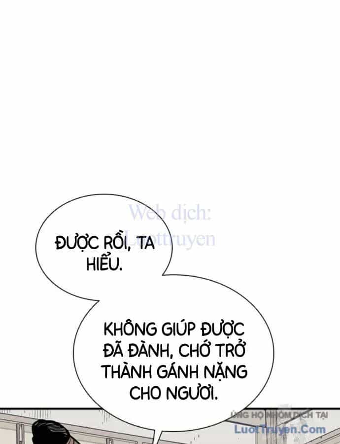 Sát Thủ Tống Lý Thu - Chương 69 - ảnh 85