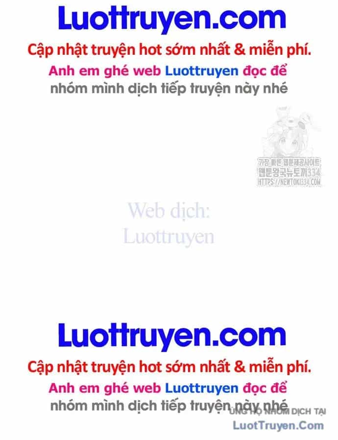 Sát Thủ Tống Lý Thu - Chương 69 - ảnh 91