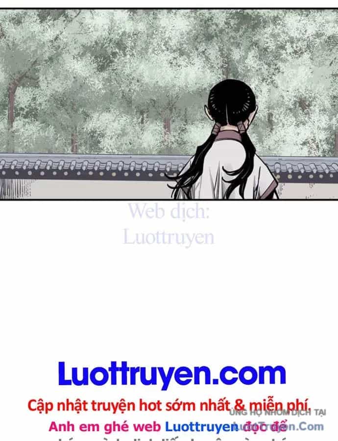 Sát Thủ Tống Lý Thu - Chương 69 - ảnh 92