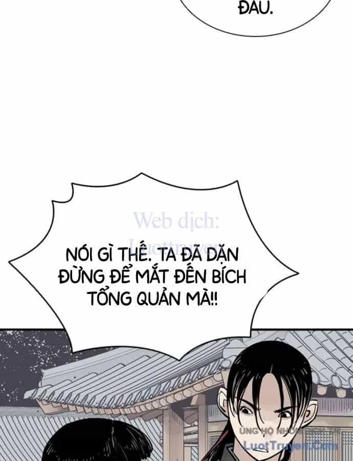 Sát Thủ Tống Lý Thu - Chương 69 - ảnh 97