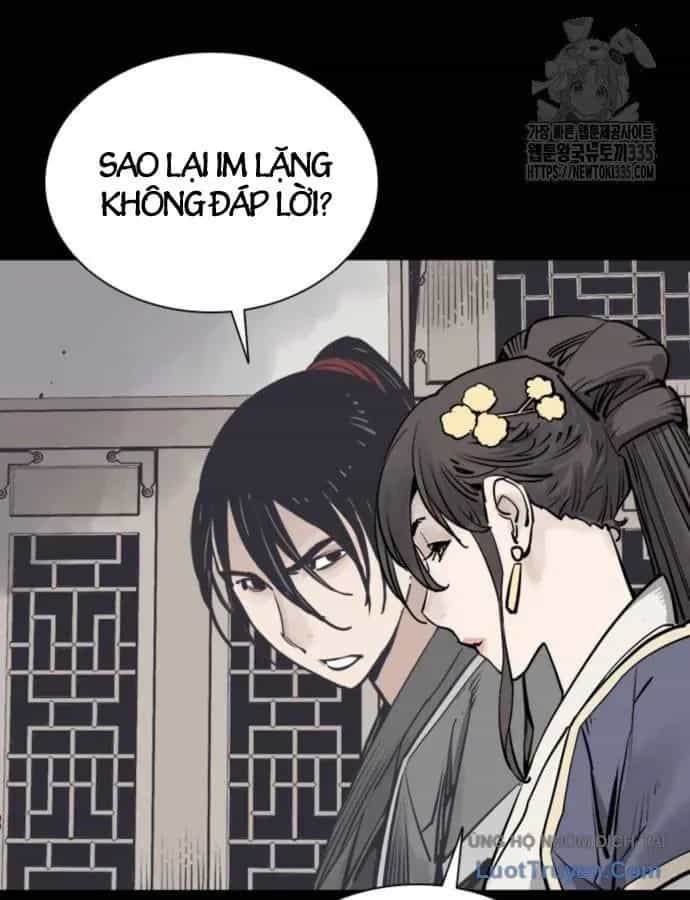 Sát Thủ Tống Lý Thu - Chương 70 - ảnh 108