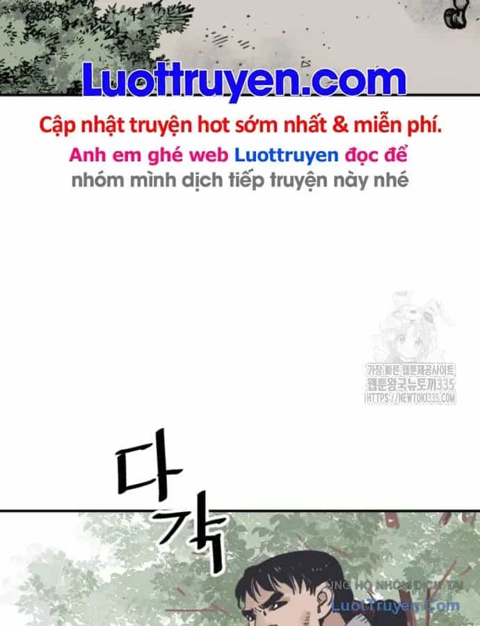 Sát Thủ Tống Lý Thu - Chương 70 - ảnh 11