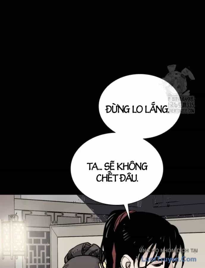 Sát Thủ Tống Lý Thu - Chương 70 - ảnh 122