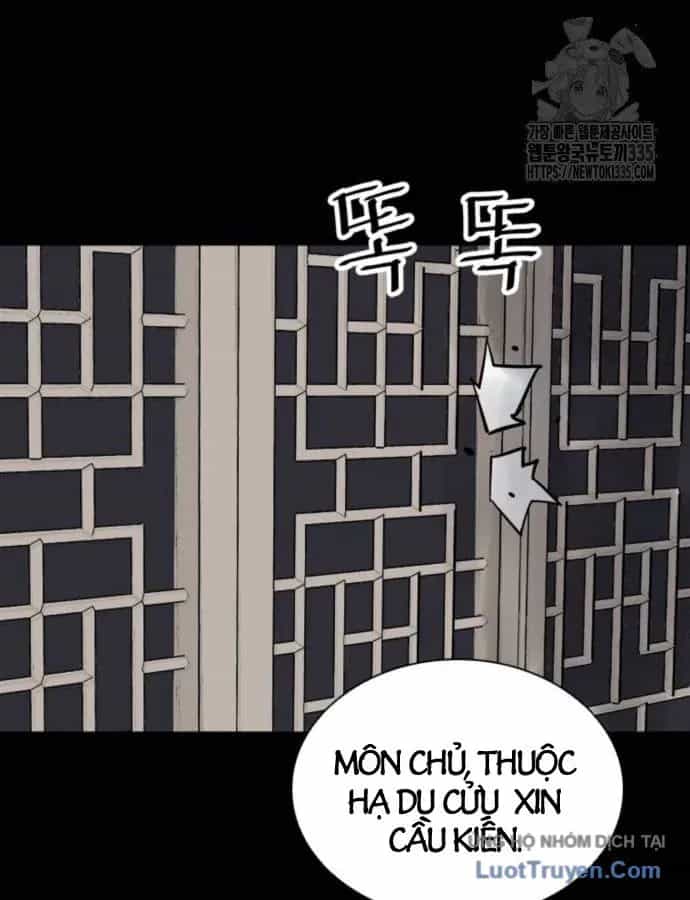 Sát Thủ Tống Lý Thu - Chương 70 - ảnh 124