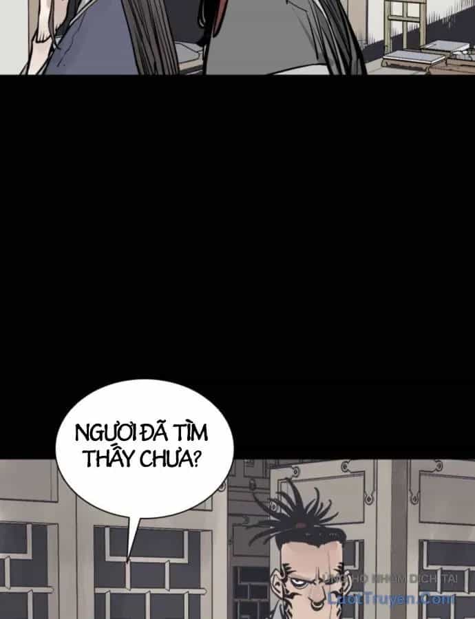 Sát Thủ Tống Lý Thu - Chương 70 - ảnh 126