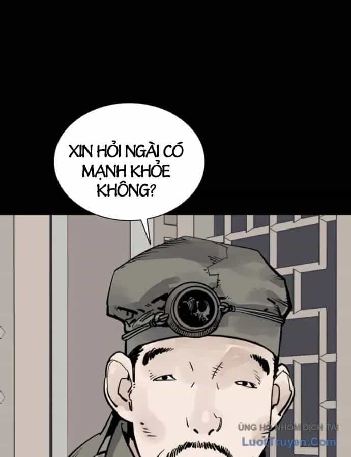 Sát Thủ Tống Lý Thu - Chương 70 - ảnh 128