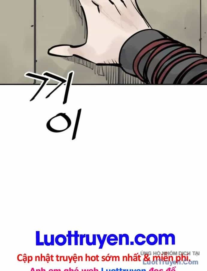 Sát Thủ Tống Lý Thu - Chương 70 - ảnh 134