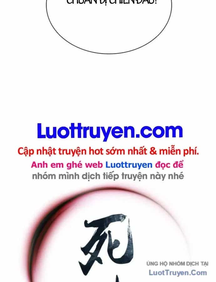 Sát Thủ Tống Lý Thu - Chương 70 - ảnh 138