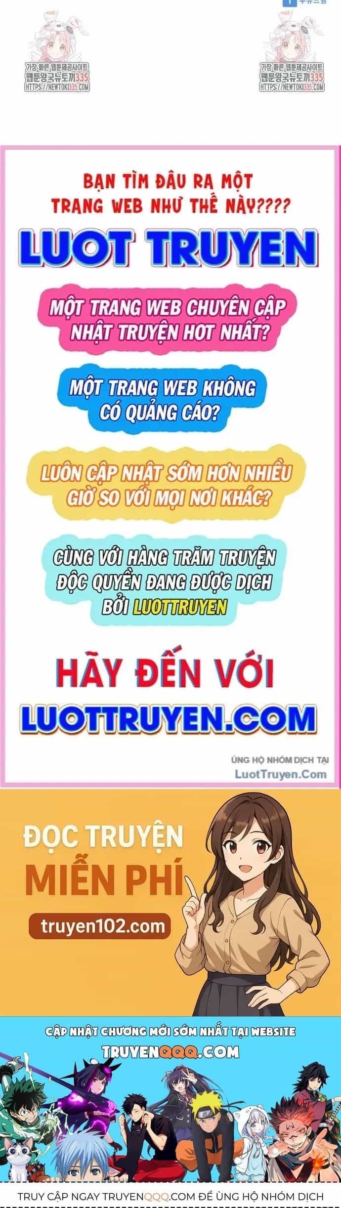 Sát Thủ Tống Lý Thu - Chương 70 - ảnh 140