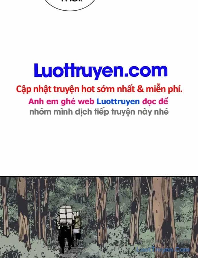 Sát Thủ Tống Lý Thu - Chương 70 - ảnh 19
