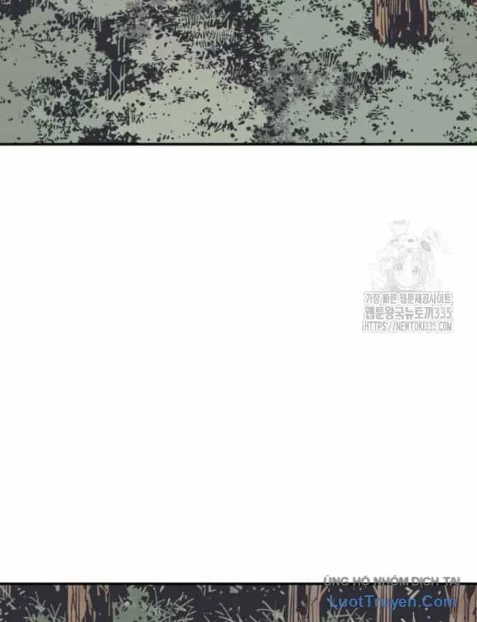 Sát Thủ Tống Lý Thu - Chương 70 - ảnh 20