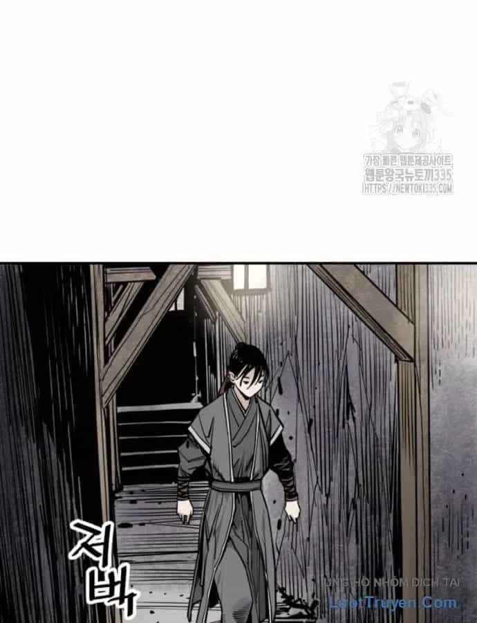 Sát Thủ Tống Lý Thu - Chương 70 - ảnh 22