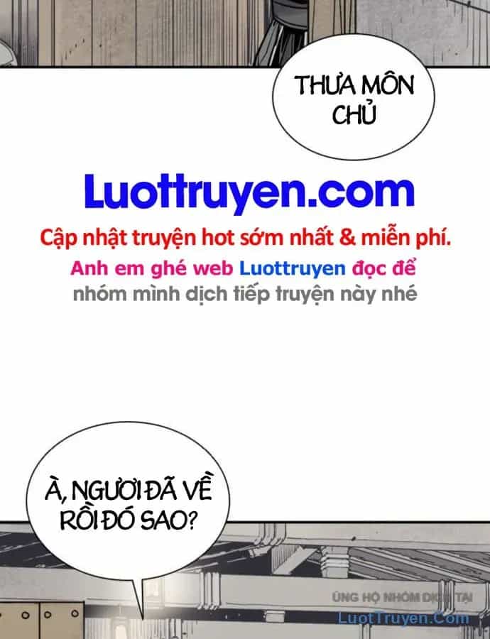 Sát Thủ Tống Lý Thu - Chương 70 - ảnh 26