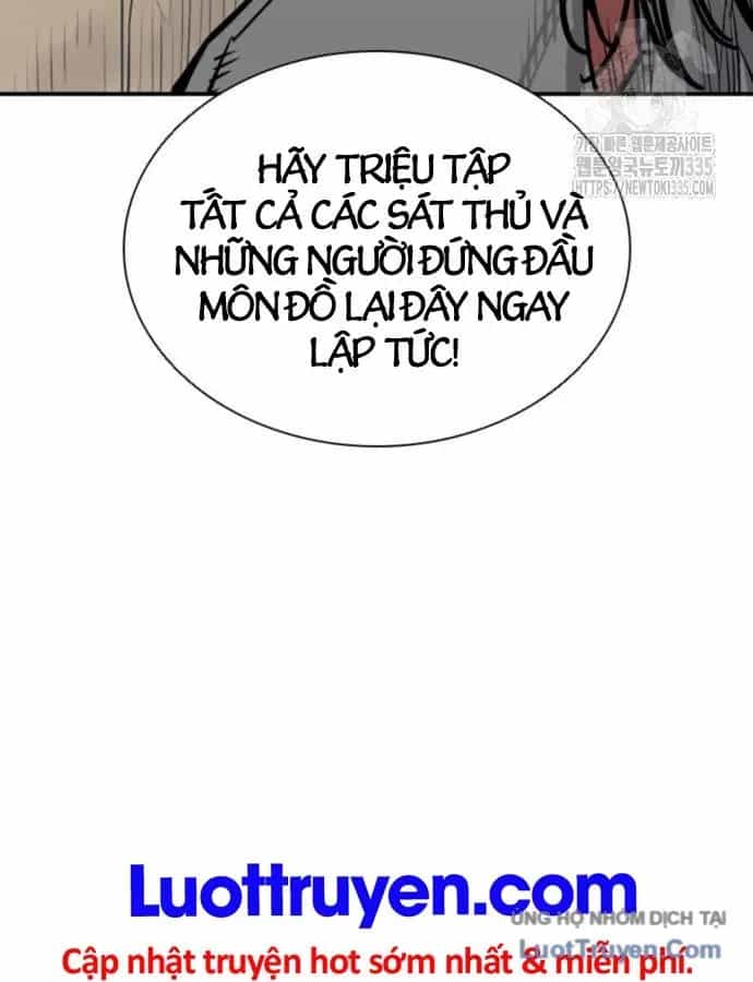 Sát Thủ Tống Lý Thu - Chương 70 - ảnh 31