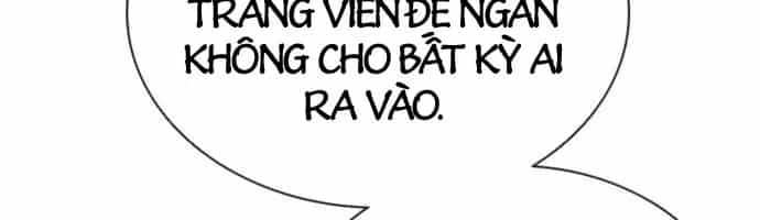 Sát Thủ Tống Lý Thu - Chương 70 - ảnh 33