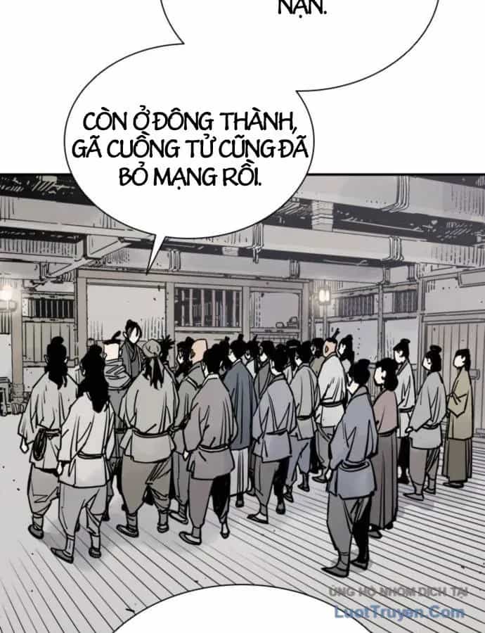 Sát Thủ Tống Lý Thu - Chương 70 - ảnh 52
