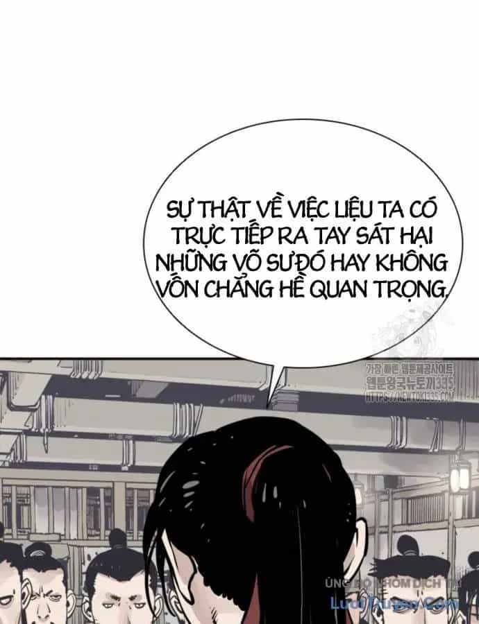 Sát Thủ Tống Lý Thu - Chương 70 - ảnh 58
