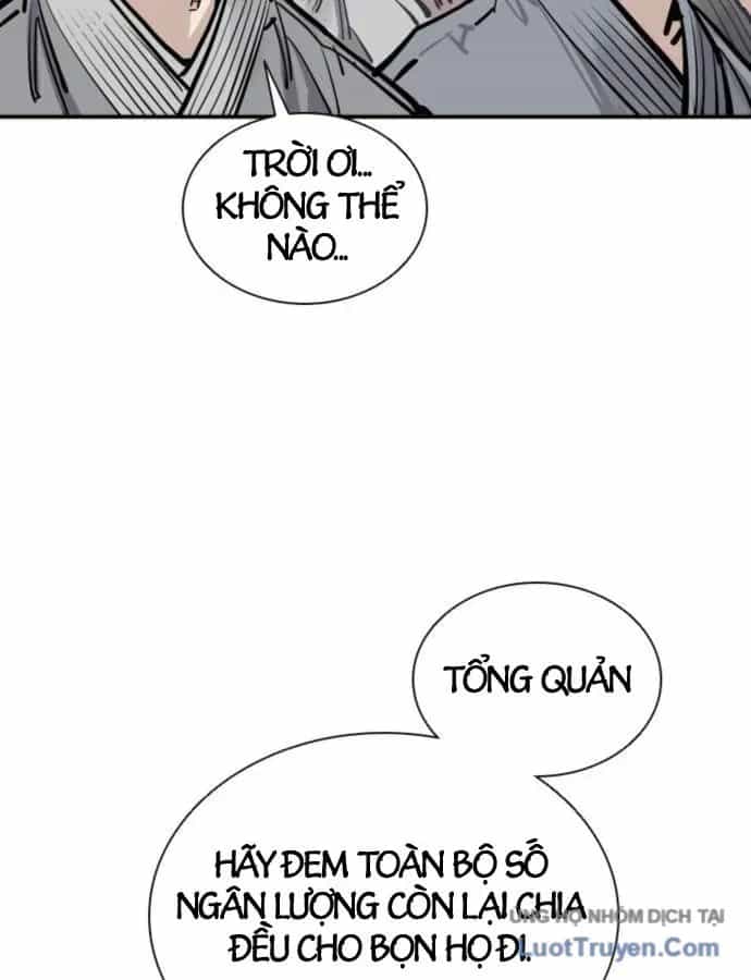 Sát Thủ Tống Lý Thu - Chương 70 - ảnh 67