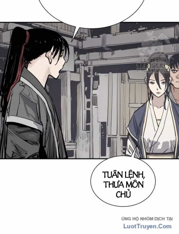 Sát Thủ Tống Lý Thu - Chương 70 - ảnh 68