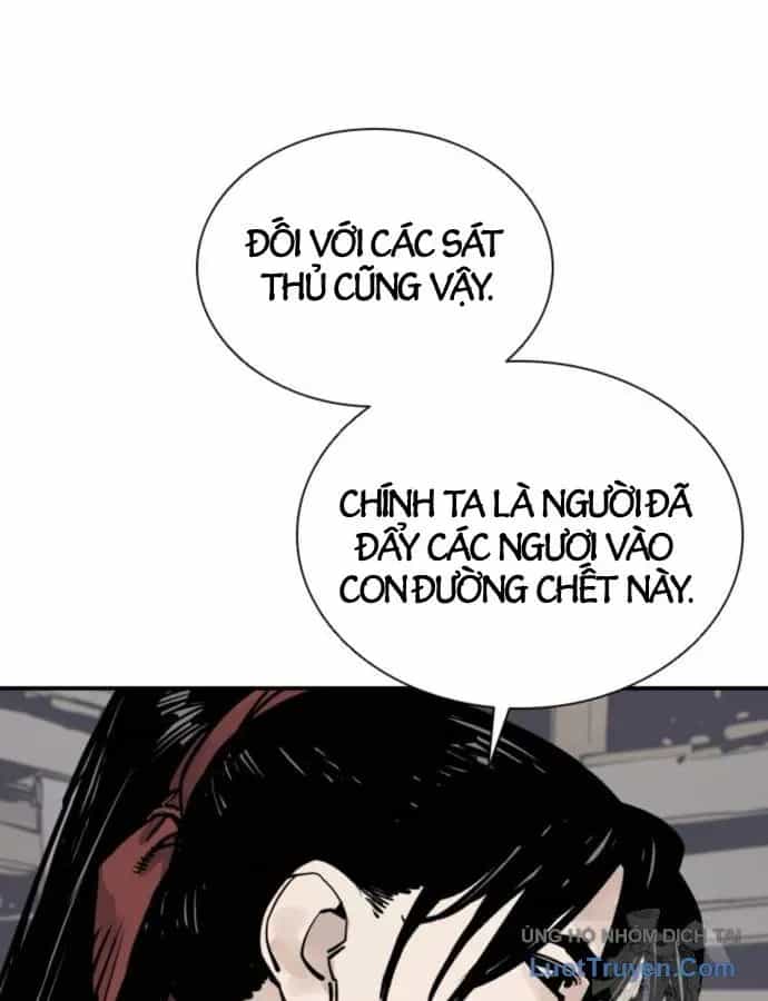 Sát Thủ Tống Lý Thu - Chương 70 - ảnh 69