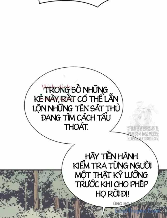 Sát Thủ Tống Lý Thu - Chương 70 - ảnh 89