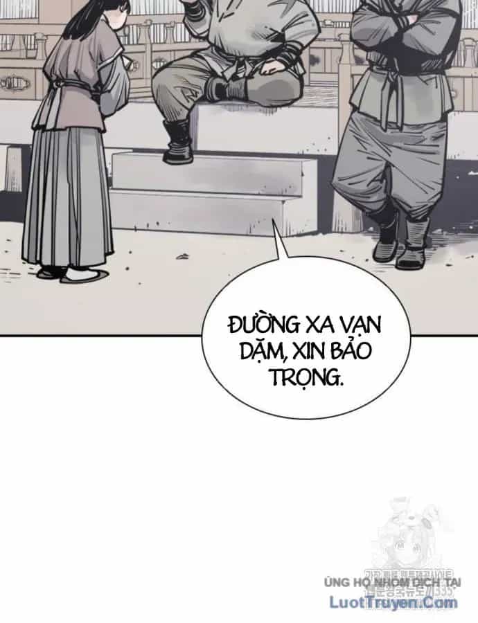 Sát Thủ Tống Lý Thu - Chương 70 - ảnh 94