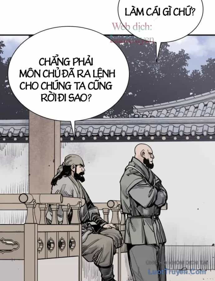 Sát Thủ Tống Lý Thu - Chương 70 - ảnh 97