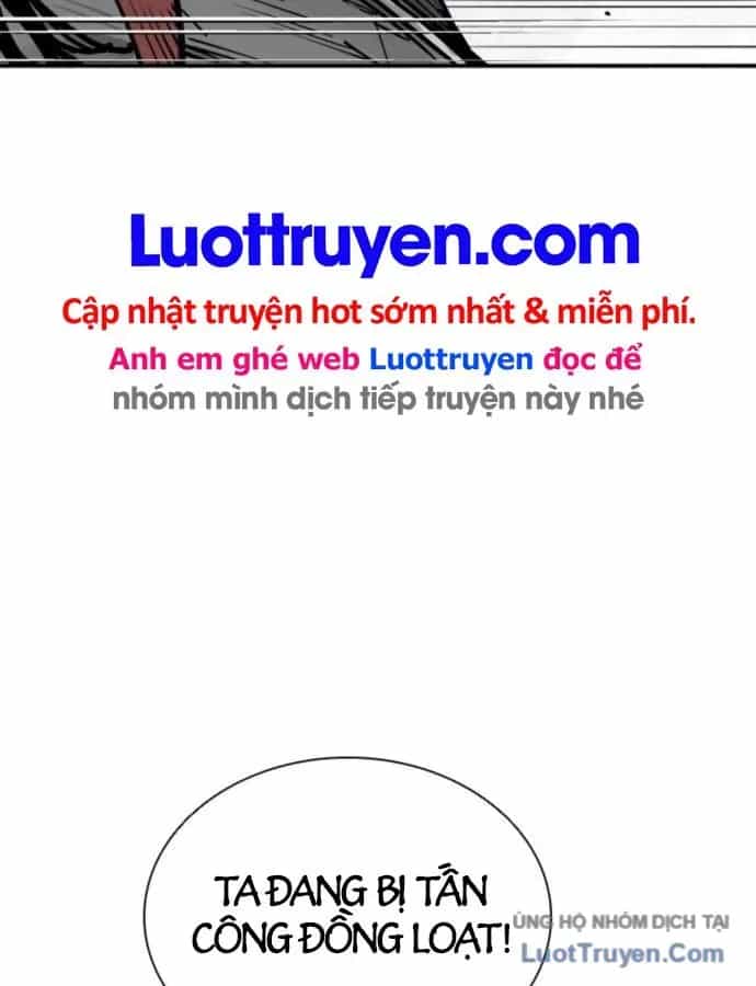 Sát Thủ Tống Lý Thu - Chương 71 - ảnh 110