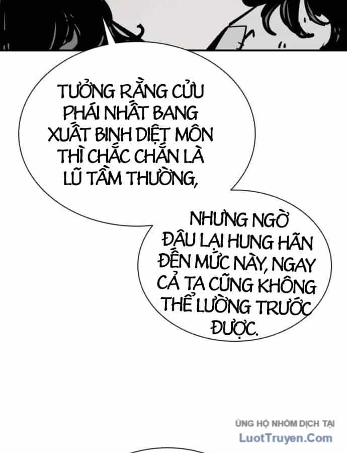 Sát Thủ Tống Lý Thu - Chương 71 - ảnh 112