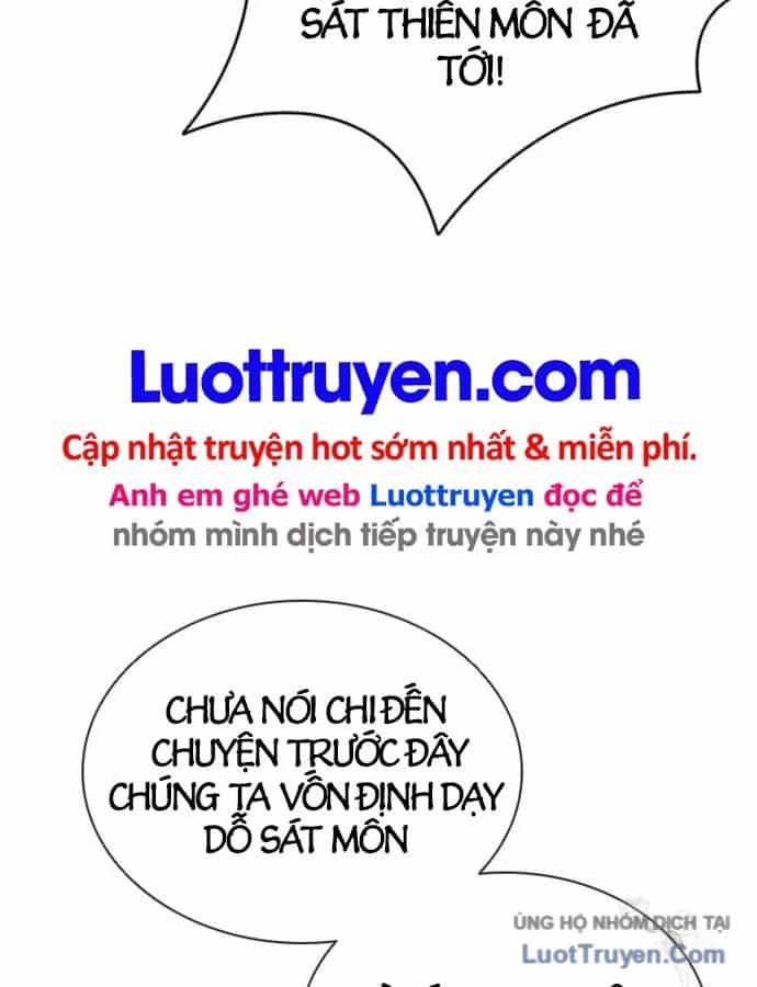 Sát Thủ Tống Lý Thu - Chương 71 - ảnh 116