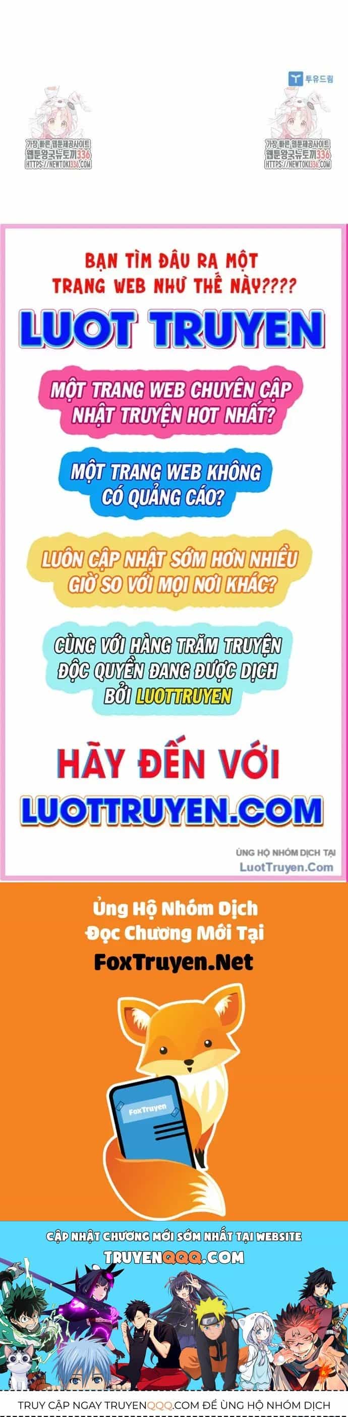 Sát Thủ Tống Lý Thu - Chương 71 - ảnh 120