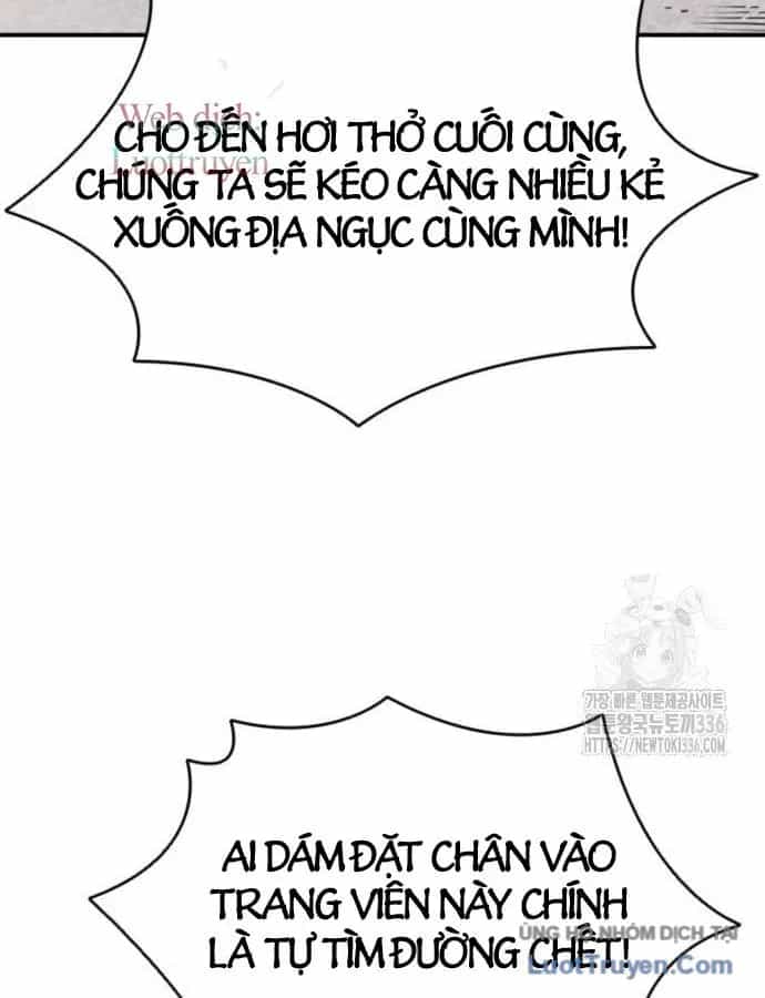 Sát Thủ Tống Lý Thu - Chương 71 - ảnh 18