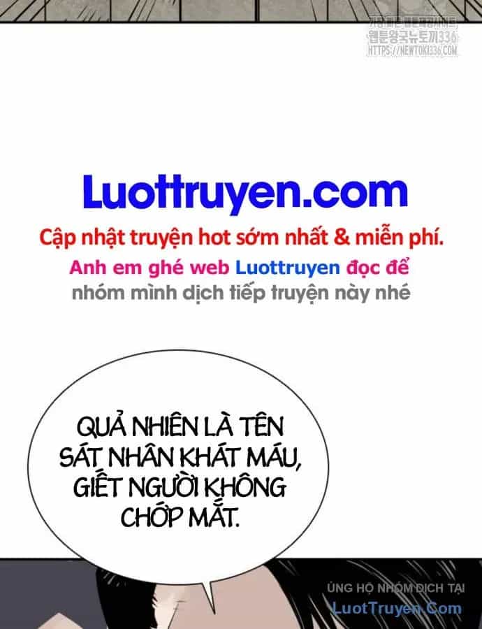 Sát Thủ Tống Lý Thu - Chương 71 - ảnh 24