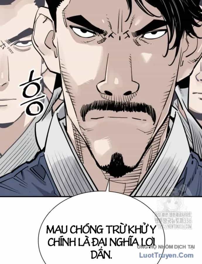 Sát Thủ Tống Lý Thu - Chương 71 - ảnh 25