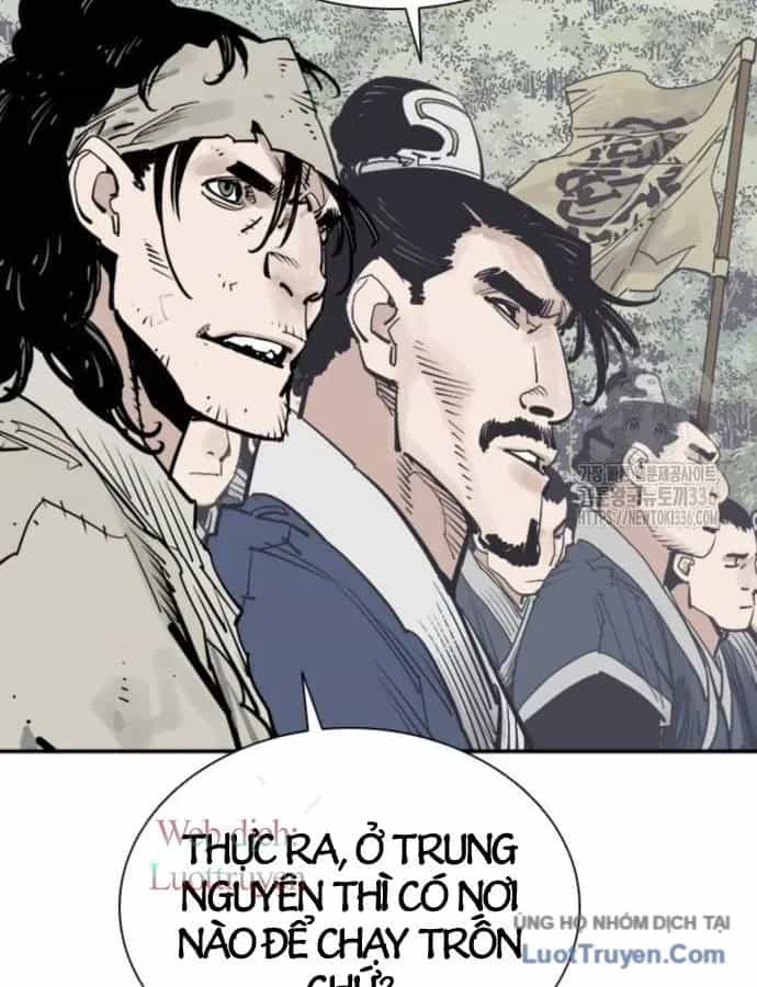 Sát Thủ Tống Lý Thu - Chương 71 - ảnh 4