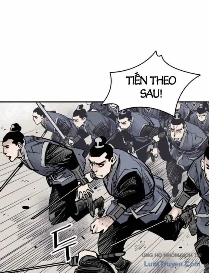 Sát Thủ Tống Lý Thu - Chương 71 - ảnh 45