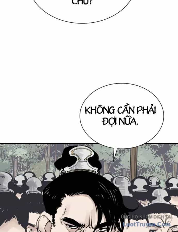 Sát Thủ Tống Lý Thu - Chương 71 - ảnh 5
