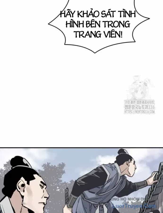 Sát Thủ Tống Lý Thu - Chương 71 - ảnh 51